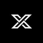 -Clan X-