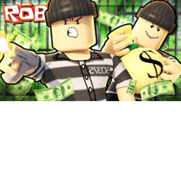 the robbery