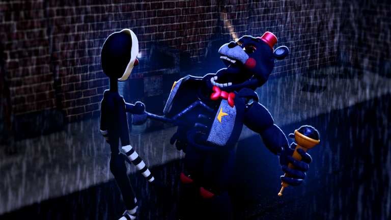 Thumbnail removed