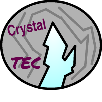 Crystal Technology the Forgotten Story