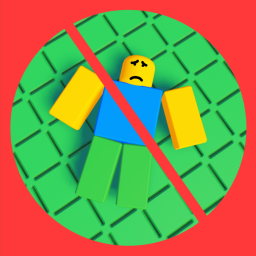 obby but you permanently die