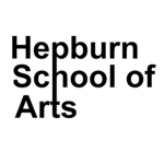 Hepburn School of the Arts