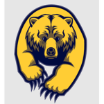 The Marching Grizzlies