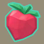 Heartfruit Studio