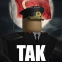 YENİ | TAK | Turkish Armed Forces