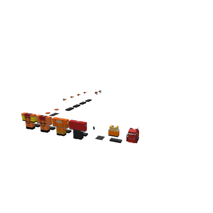 usar dsfrs