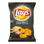 ChipsBBQexe