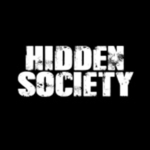 Hidden Society, New York.