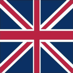 ~|United Kingdom|~