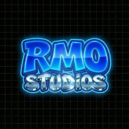 RMO Studios Roblox group icon