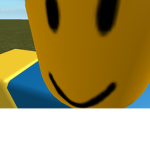roblox raiding group (join right now plz)
