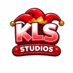 KLS GAME STUDIOS