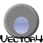 Vector4 Productions