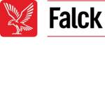 [DK] I Falck I
