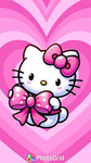 Julies fans club