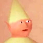 Grupo dos gnomos