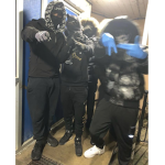 $the devils$