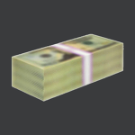 Currency>