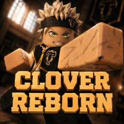 Before game thumbnail
