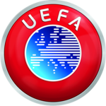 UEFA| Union Of European Football Associations