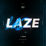 LAZE COMMUNITY