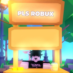 Please Raise! 💰