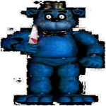 Bear5 Productions