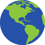 International Combat Command