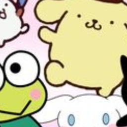 ૮ ˶ᵔ ᵕ ᵔ˶ ა