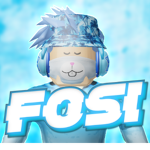 Fosi Fanclub