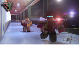 FSRP | Florida State Roleplay
