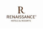 Renaissance Marriott Hotel™