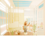Aesthetic loviz :)