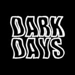 DarK_DayS