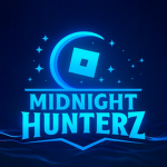 MidNight HunterZ