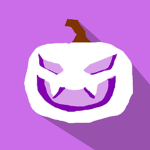 Spookish Studios