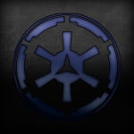 The Second Galactic Empire ᅠ