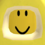 The MaskedBanana Group
