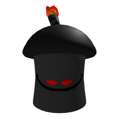BoomShroom Dynamite thumbnail