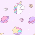 The Unicorn Cloud