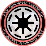91st Reconnaissance Corps // TGR