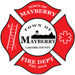 Mayberry Volunteer Fire & Rescue