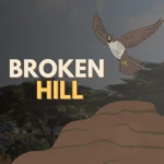 Broken Hill | NSW