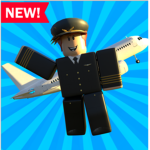 GreyJet Airlines