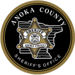 Anoka County Sheriff's Department