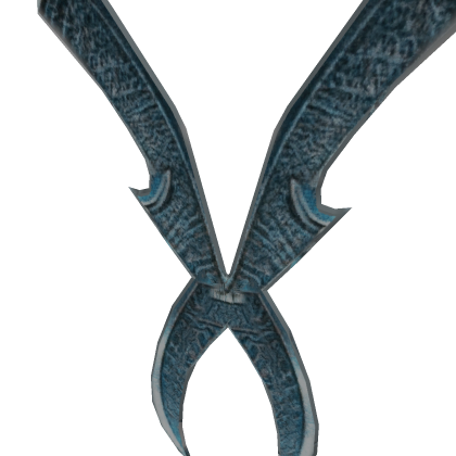 Double Sword