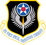 Air Forcе Spеciаl Opеrations Command