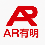 有明鉄道/Ariake Railway
