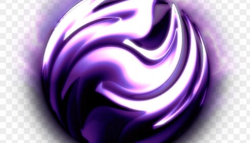 [ORBS] Training-Obby