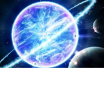 Frontier Development